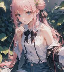 暗夜追踪者