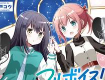 叶星辰
