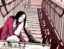 白泽