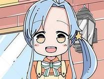 苏沐晴