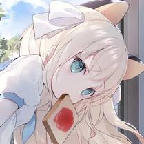 灵兽契约