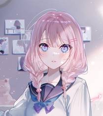 暗夜追踪者
