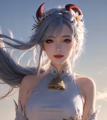 月下奇谭