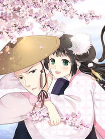机甲战神