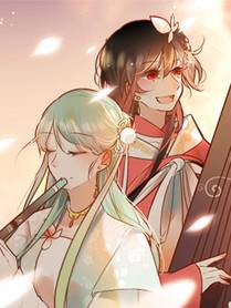 机甲战神